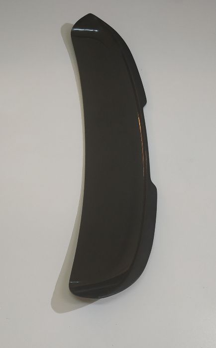 AUDI A6 C7 AVANT RS STYLE 2011-18 Spoiler - obrazek 4