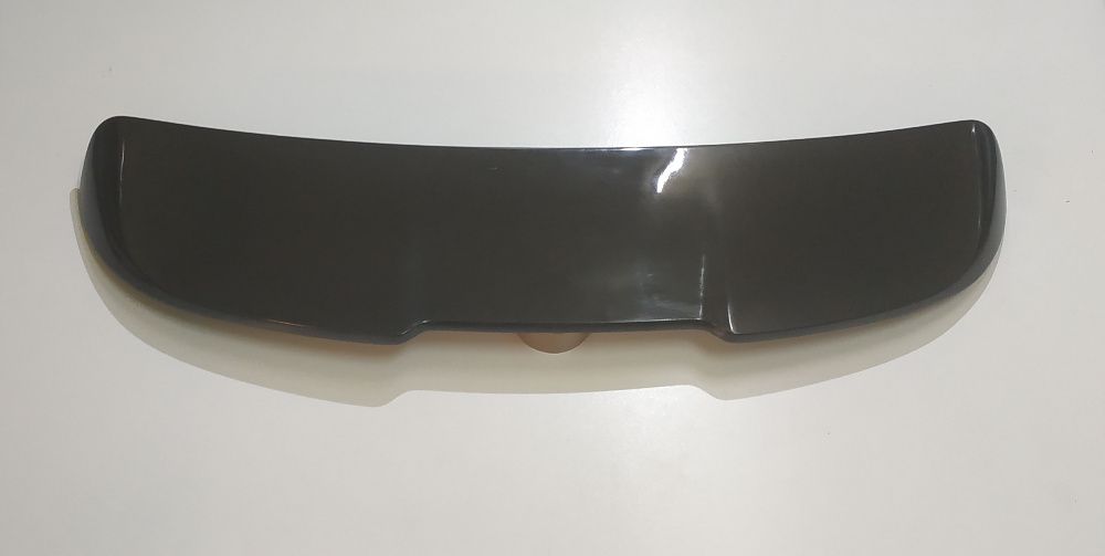 AUDI A6 C7 AVANT RS STYLE 2011-18 Spoiler - obrazek 2