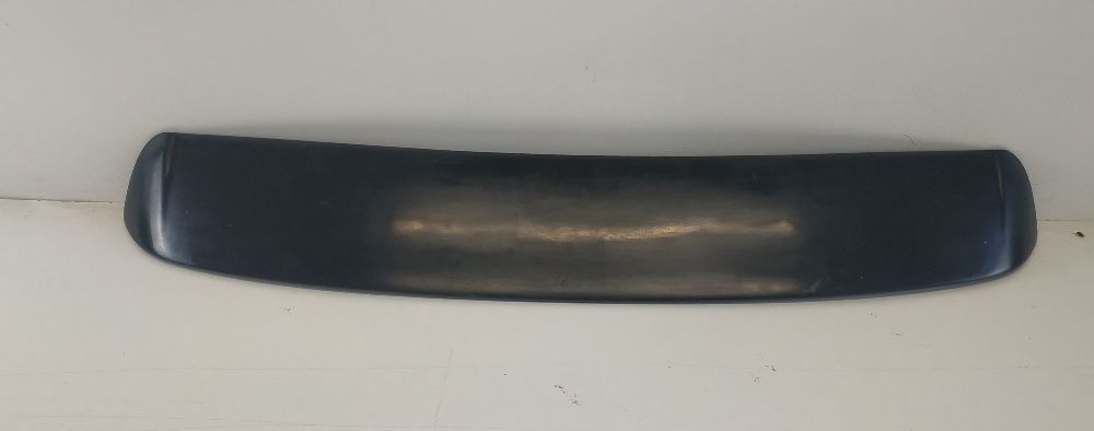 Audi A4 B8 Avant S4 look Daszek Spoiler - Image 3