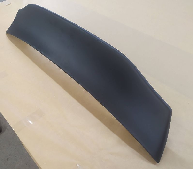 Nissan 350Z Z33 Spoiler Duck Tail Royal - Image 2