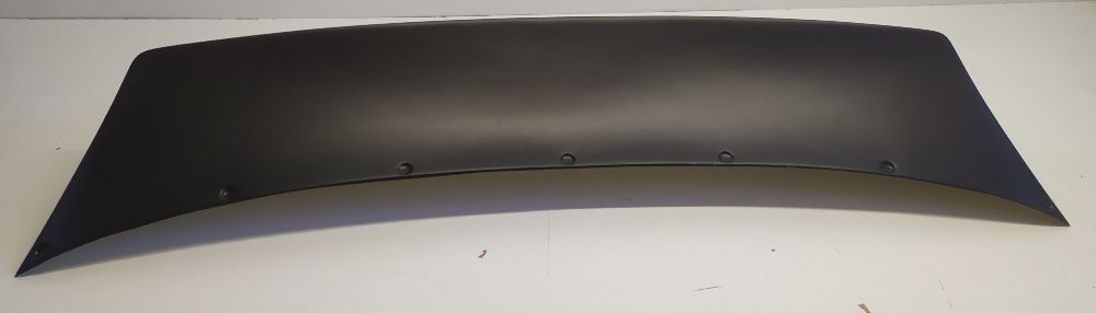 Nissan 350Z DUCKTAIL Look Spoiler Spojler - obrazek 3