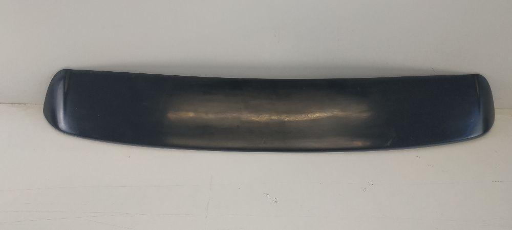 Audi A4 B8 Avant S4 look Daszek Spoiler - Image 4