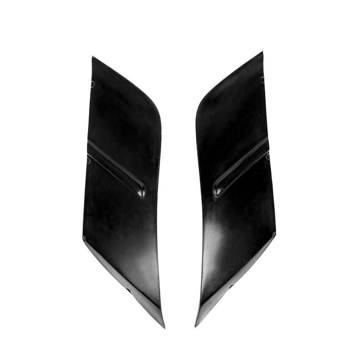 BMW 3 E46 Sedan Pandem Wide Body Body Kit Drift Daily PDM - Image 4