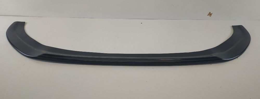 VW Golf 7 GTI/GTD 13-16 Splitter dokładka zderzaka - Image 4