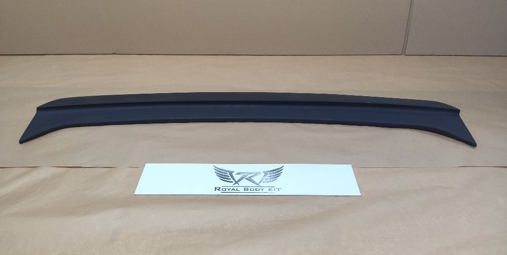 BMW E36 DarkWing Style Spoiler - Image 2