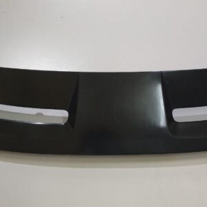 FORD Focus MK3 ST Look Spoiler