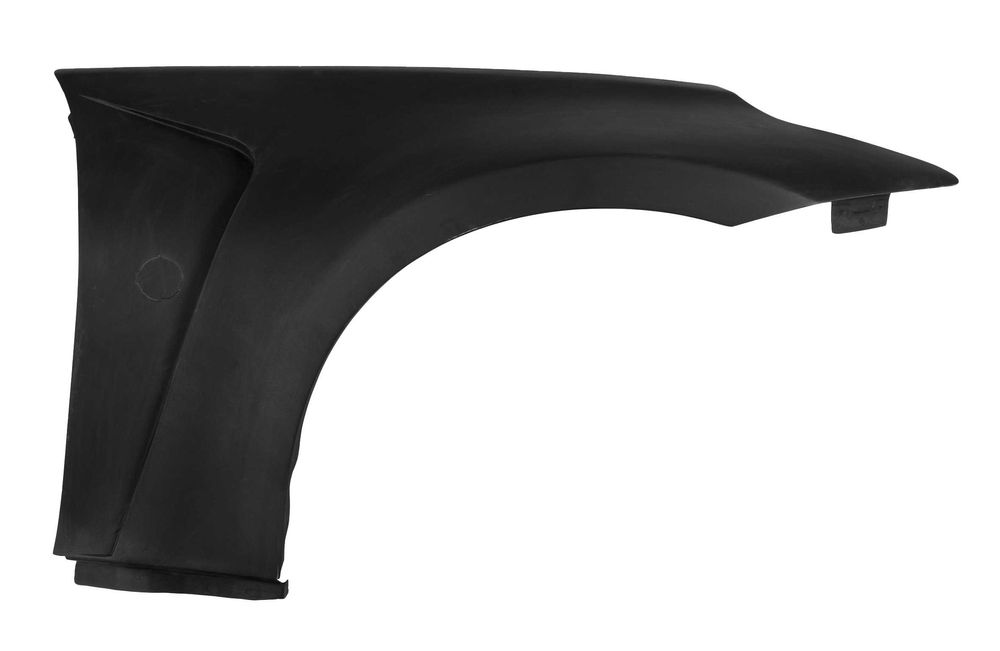 Nissan 370Z Błotnik Lewy Prawy Custom - obrazek 2