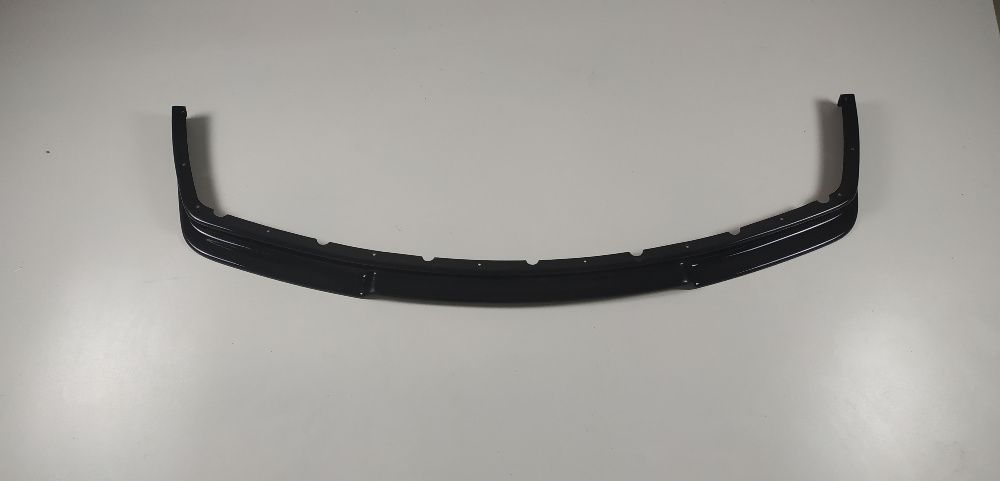 BMW E36 M3 Rieger GT Look dokładka zderzaka M-pakiet - Image 3