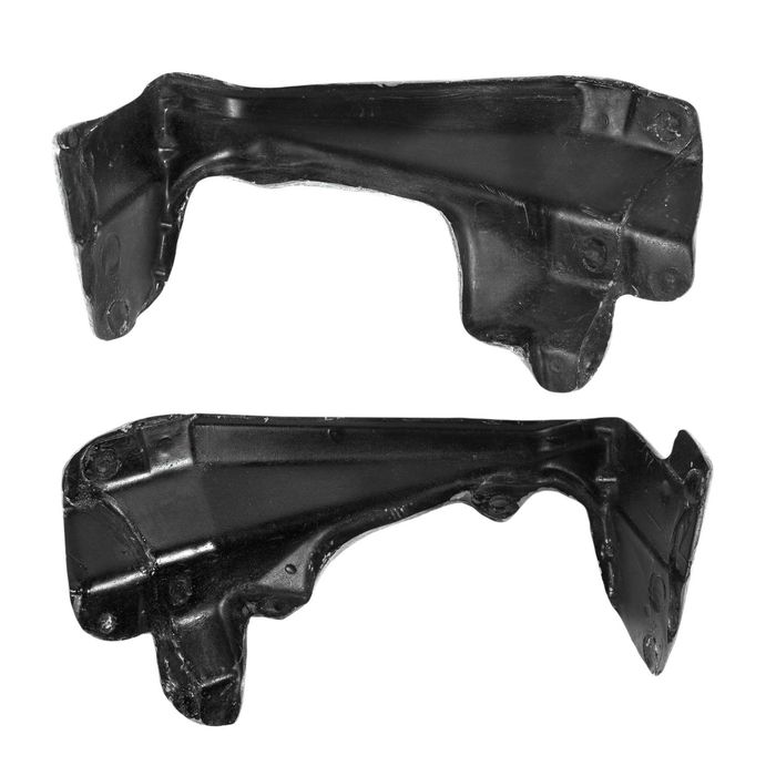 Lexus IS I MK1 Błotnik przód prawy Nowy 98-05 - Image 3