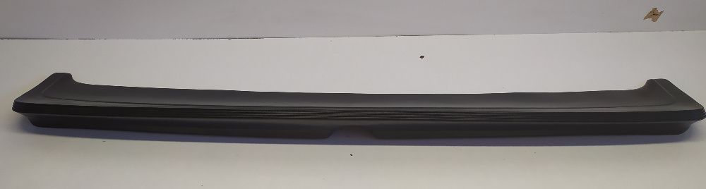 BMW E28 Spoiler Spojler na klape M5 - Image 4