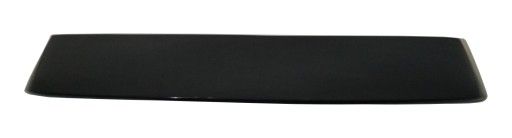 SEAT LEON MK1 Spoiler tył na klapę - Image 2