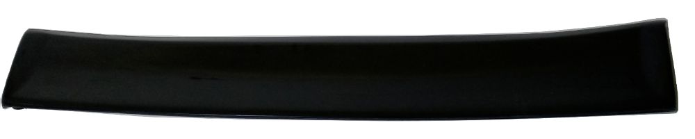 ALFA ROMEO 166 Spoiler - obrazek 2