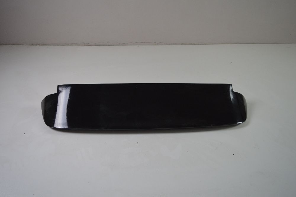Honda Civic V 92-05 SPOON Style Spoiler Spojler - Image 2