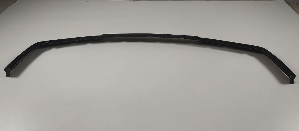 BMW E36 M3 Rieger GT Look dokładka zderzaka M-pakiet - Image 4