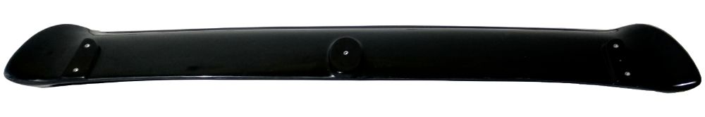 ALFA ROMEO 166 Spoiler - obrazek 4