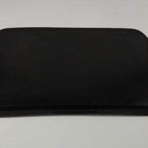 BMW E36 coupe sedan zaslepka szyberdachu