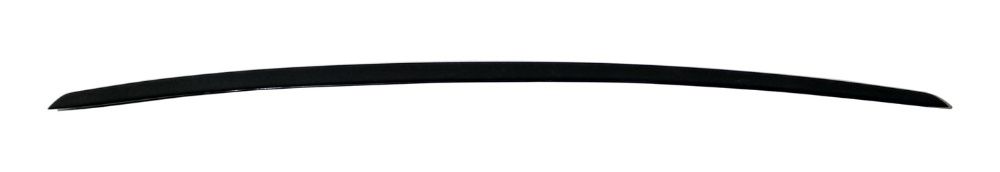 VW PASSAT R-line Spoiler lotka na klapę - obrazek 3