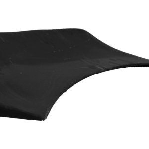 BMW E82 Coupe DuckTail S Style spoiler