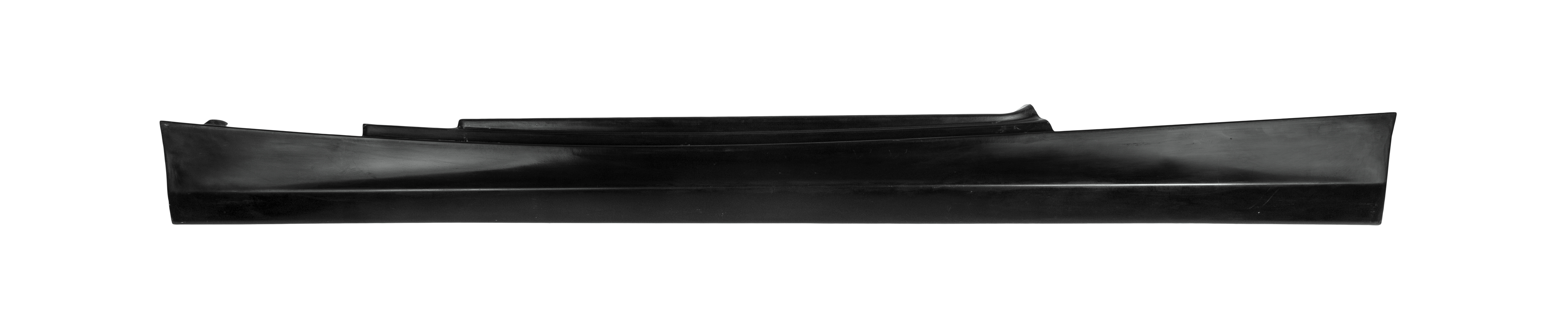 BMW 1 E82 Body Kit Poszerzenia (mały zestaw) - obrazek 6