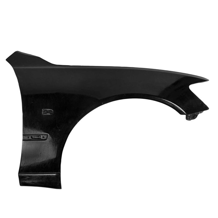 Lexus IS I MK1 Błotnik przód prawy Nowy 98-05