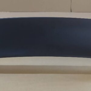 Nissan 350Z Z33 Spoiler Duck Tail Royal