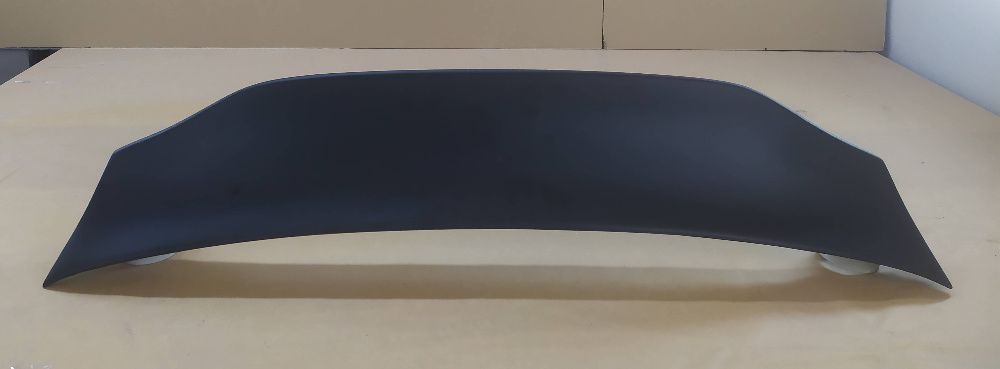 Nissan 350Z Z33 Spoiler Duck Tail Royal