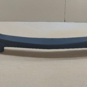 Honda Civic 7 Mugen dokładka przód splitter