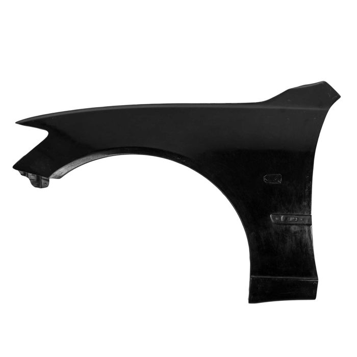 Lexus IS I MK1 Błotnik przód prawy Nowy 98-05 - Image 4