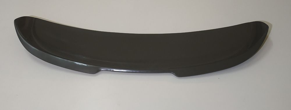 AUDI A6 C7 AVANT RS STYLE 2011-18 Spoiler - obrazek 3