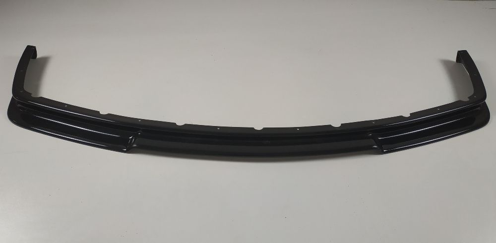 BMW E36 M3 Rieger GT Look dokładka zderzaka M-pakiet - Image 2