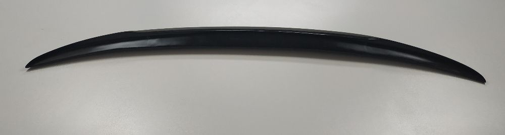 BMW 3 E93 M PERFORMANCE Spoiler Spojler - obrazek 4