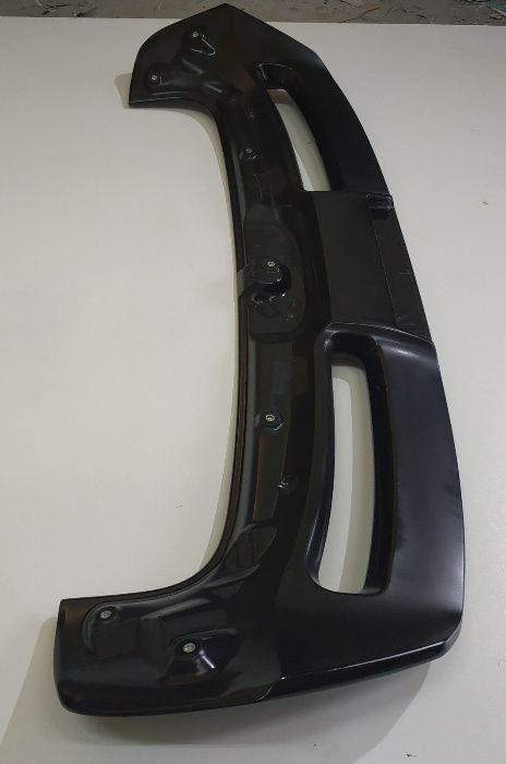 FORD Focus MK3 ST Look Spoiler - obrazek 3