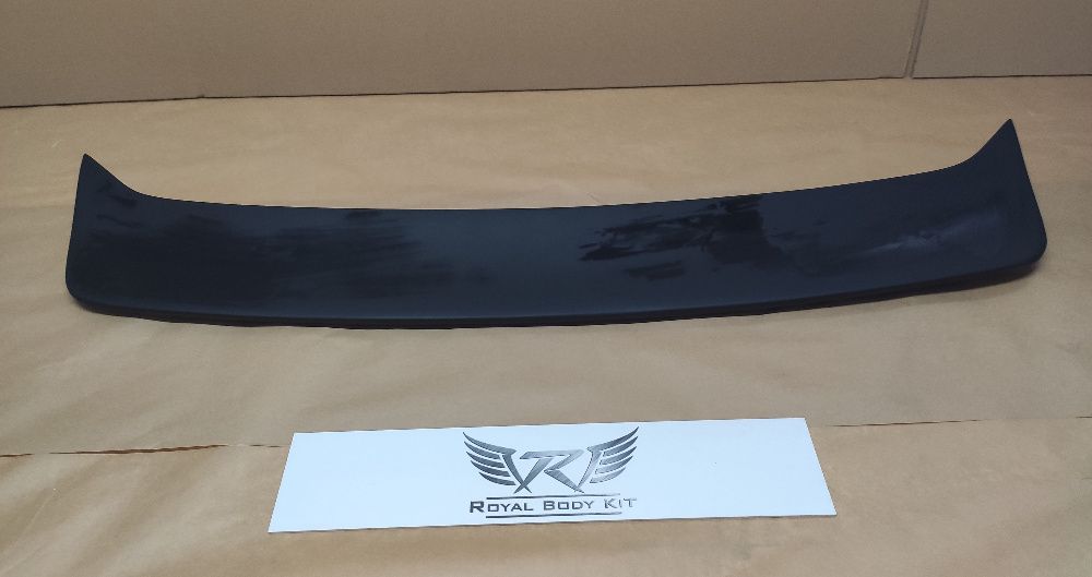 BMW E36 DarkWing Style Spoiler