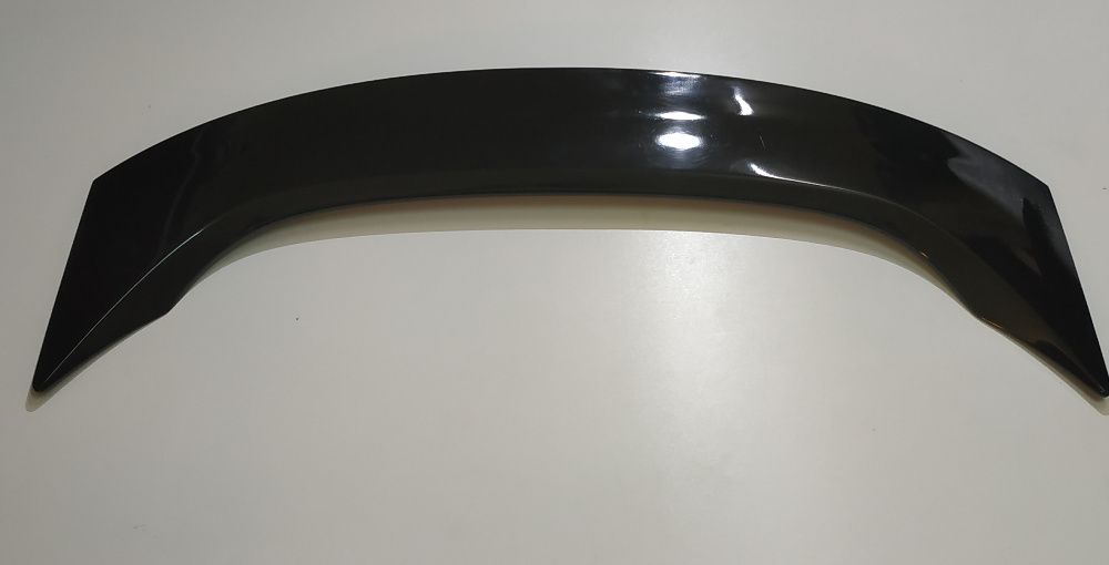 FORD MONDEO MK4 HB 06-12 Spoiler - Image 2