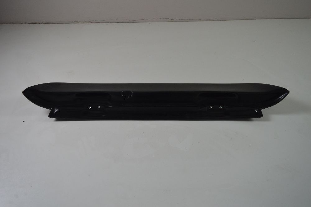 Honda Civic V 92-05 SPOON Style Spoiler Spojler - Image 4