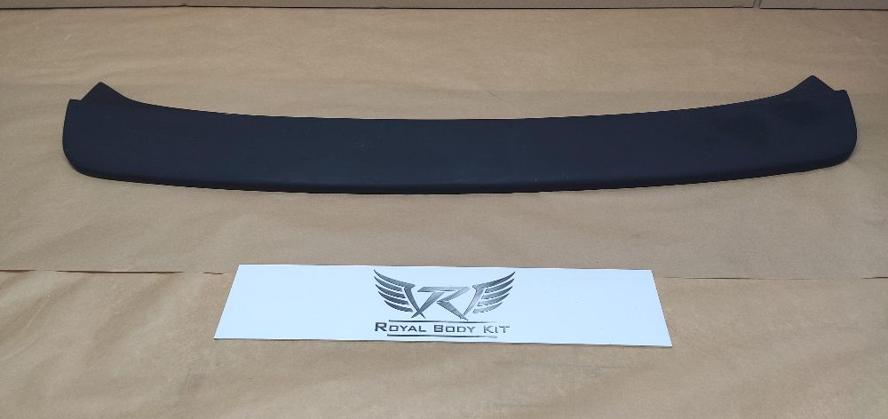 BMW E36 DarkWing Style Spoiler - Image 3