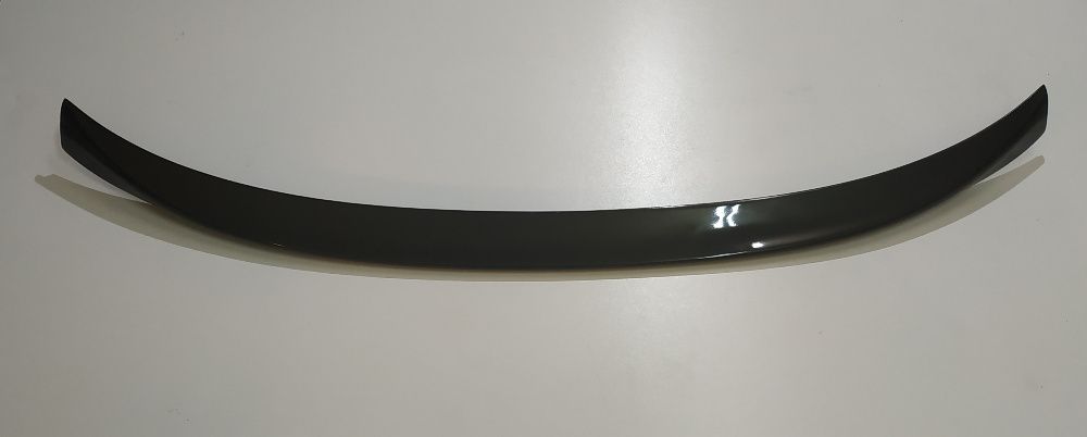 BMW X6 F16 Spoiler Lotka - obrazek 4