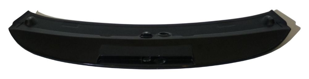 SEAT LEON MK1 Spoiler tył na klapę - Image 4