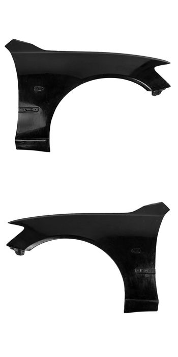 Lexus IS I MK1 Błotnik przód prawy Nowy 98-05 - Image 2