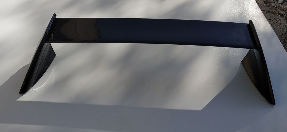 MITSUBISHI Lancer 7 , 8 , 9 Evo Look SPOILER - Image 4