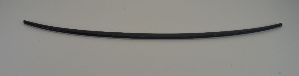 AUDI A5 F5 S5 Style Sportback Spoiler Spojler Lotka - Image 3