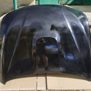 Maska BMW F30 F31 F32 F33 F36 Style F80 M3 F82 M4