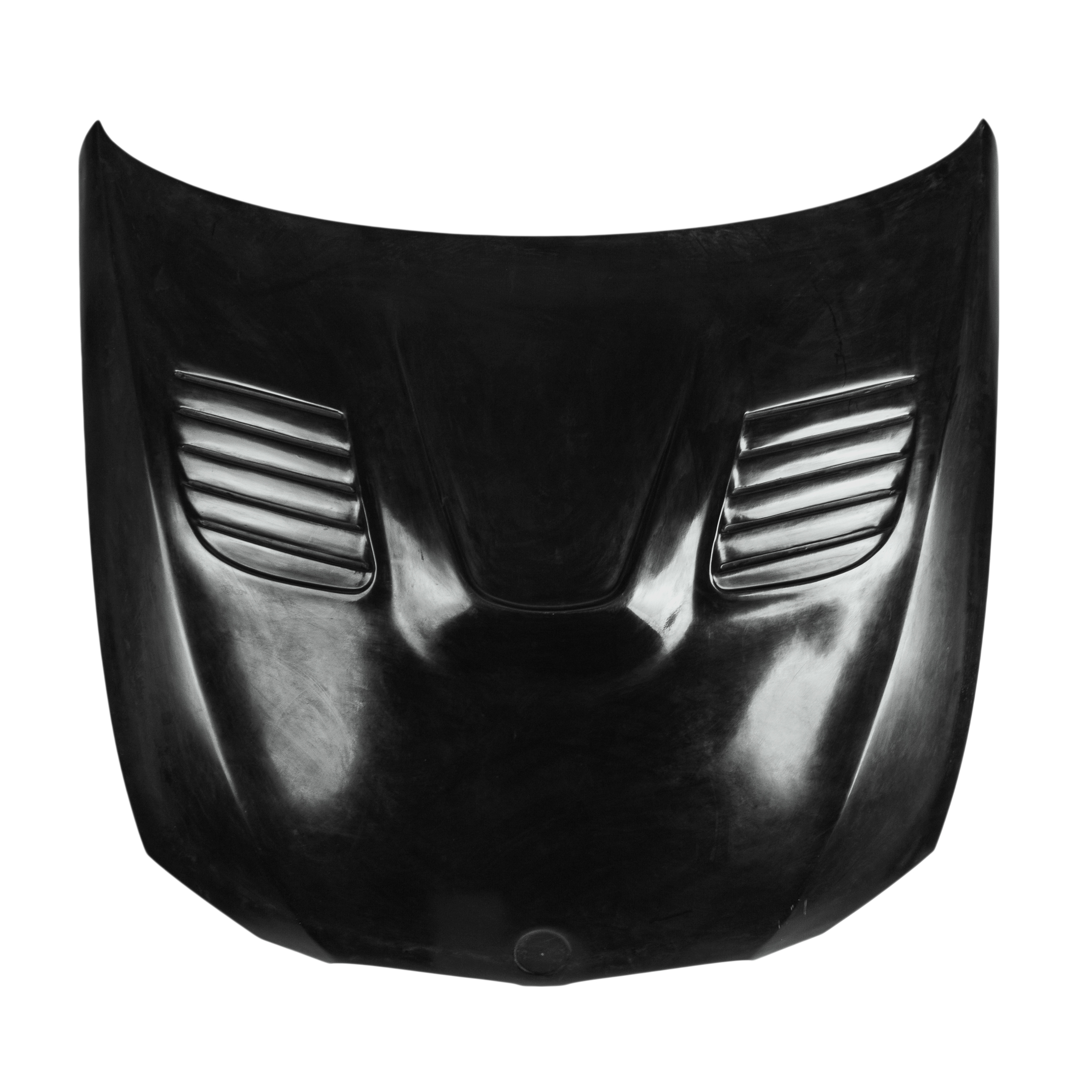 BMW E81/E82/E87 maska - obrazek 2