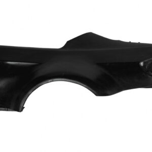 BMW 3 E92 błotnik lewy tył